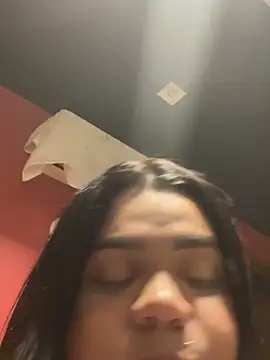 MorenaCariok online show from February 2026 11:59:01 PM