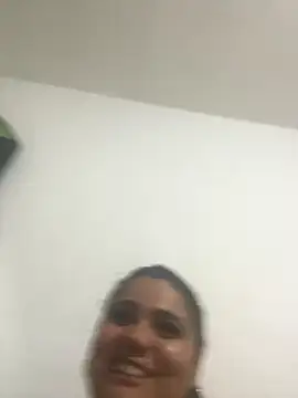 MorenaCariok online show from May 2026 11:59:02 PM