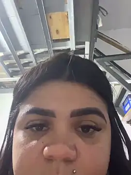MorenaCariok online show from May 2026 10:21:01 AM