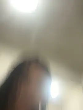 MorenaCariok online show from February 2026 02:41:02 PM