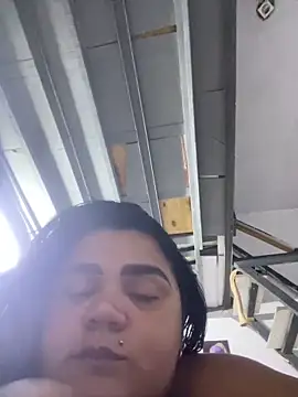 MorenaCariok online show from April 2026 01:09:02 AM