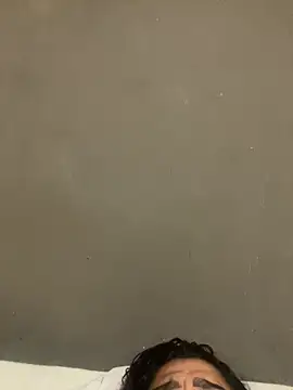 MorenaCariok online show from February 2026 01:33:01 PM