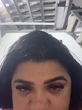 MorenaCariok online show from March 2026 11:01:01 AM