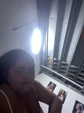 MorenaCariok online show from March 2026 01:26:02 AM