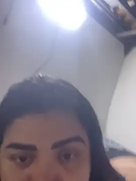 MorenaCariok online show from April 2026 10:55:02 AM