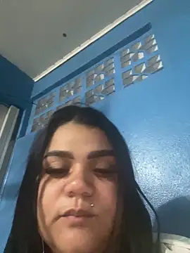 MorenaCariok online show from May 2026 12:11:01 PM