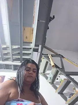 MorenaCariok online show from March 2026 10:39:01 AM