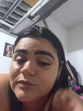 Snapshot of MorenaCariok chatting on June 2026 12:21:02 PM MorenaCariok online show from June 2026 12:21:02 PM