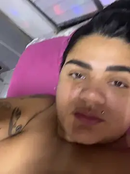 Snapshot of MorenaCariok chatting on July 2026 11:21:01 AM MorenaCariok online show from July 2026 11:21:01 AM