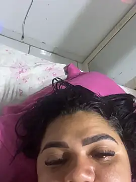 MorenaCariok online show from March 2026 11:44:02 AM