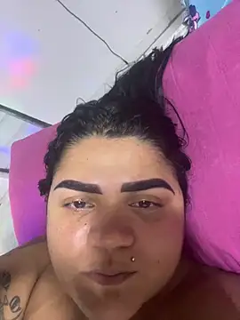 MorenaCariok online show from April 2026 09:11:01 AM