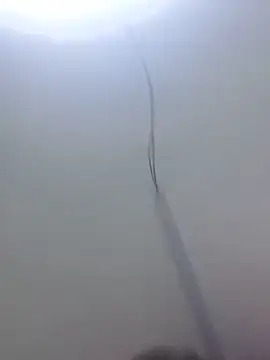 MorenaCariok online show from March 2026 11:33:02 PM