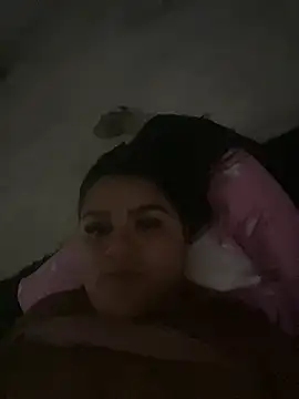 MorenaCariok online show from March 2026 12:00:02 AM