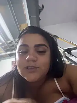 MorenaCariok online show from March 2026 02:35:01 AM