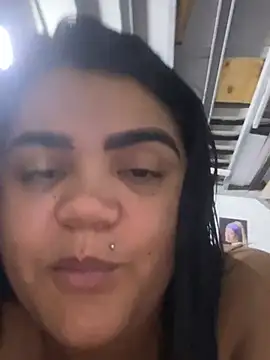 MorenaCariok online show from May 2026 10:57:01 AM