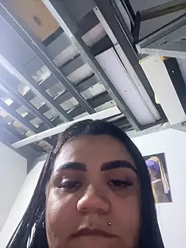 Snapshot of MorenaCariok chatting on June 2026 11:27:02 AM MorenaCariok online show from June 2026 11:27:02 AM