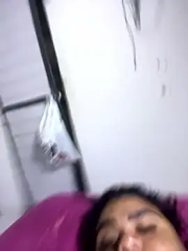 MorenaCariok online show from January 2026 10:07:01 AM