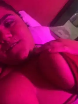 MorenaCariok online show from February 2026 06:33:01 AM