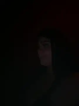 MorenaCariok online show from May 2026 02:59:01 AM