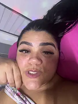 Snapshot of MorenaCariok chatting on June 2026 01:00:01 AM MorenaCariok online show from June 2026 01:00:01 AM