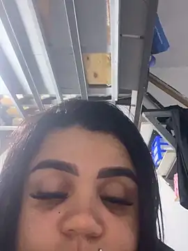 Snapshot of MorenaCariok chatting on June 2026 05:47:02 AM MorenaCariok online show from June 2026 05:47:02 AM