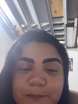 MorenaCariok online show from April 2026 10:54:01 AM