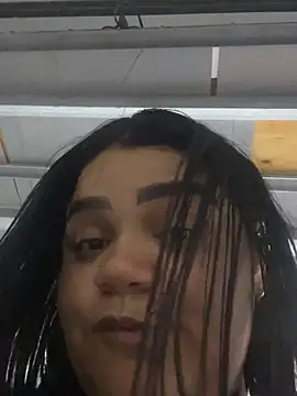 MorenaCariok online show from March 2026 09:37:02 PM