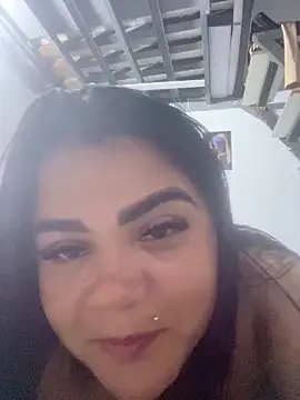 MorenaCariok online show from March 2026 11:11:02 AM