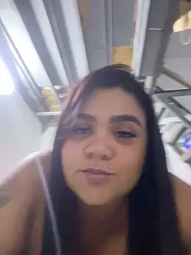 MorenaCariok online show from May 2026 03:23:01 AM