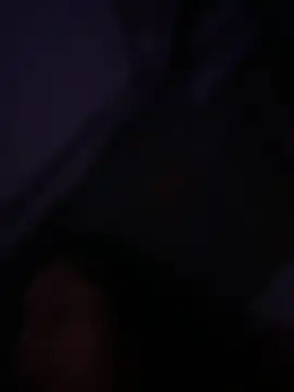 MorenaCariok online show from March 2026 09:25:02 AM