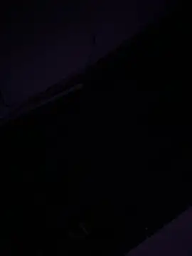 MorenaCariok online show from March 2026 08:31:02 PM