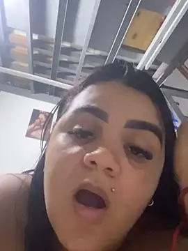 Snapshot of MorenaCariok chatting on June 2026 03:19:02 AM MorenaCariok online show from June 2026 03:19:02 AM