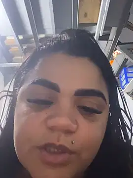 Snapshot of MorenaCariok chatting on June 2026 11:21:02 AM MorenaCariok online show from June 2026 11:21:02 AM