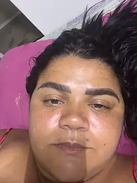 MorenaCariok online show from January 2026 05:00:01 AM