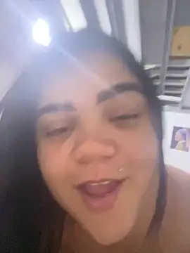 Snapshot of MorenaCariok chatting on June 2026 10:58:01 AM MorenaCariok online show from June 2026 10:58:01 AM