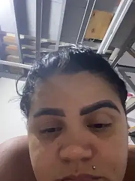 MorenaCariok online show from May 2026 02:20:02 AM