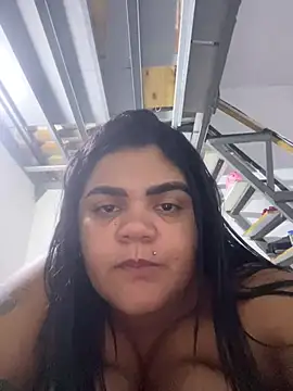 MorenaCariok online show from May 2026 07:46:02 PM
