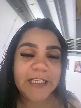 MorenaCariok online show from March 2026 01:12:01 AM