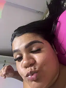 MorenaCariok online show from March 2026 04:05:02 AM