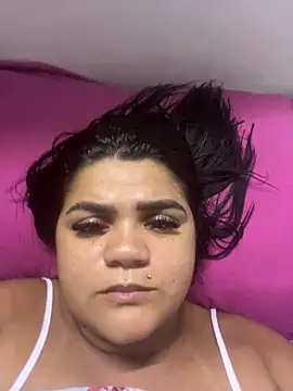 MorenaCariok online show from March 2026 10:59:02 AM