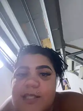 MorenaCariok online show from May 2026 11:04:01 AM