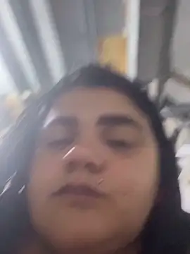 MorenaCariok online show from April 2026 10:55:02 PM