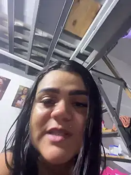 Snapshot of MorenaCariok chatting on June 2026 11:33:01 AM MorenaCariok online show from June 2026 11:33:01 AM