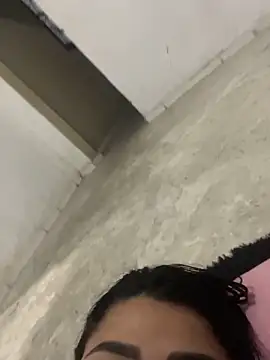 MorenaCariok online show from April 2026 02:41:01 AM