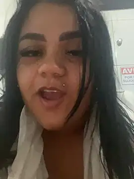 MorenaCariok online show from May 2026 08:54:02 PM