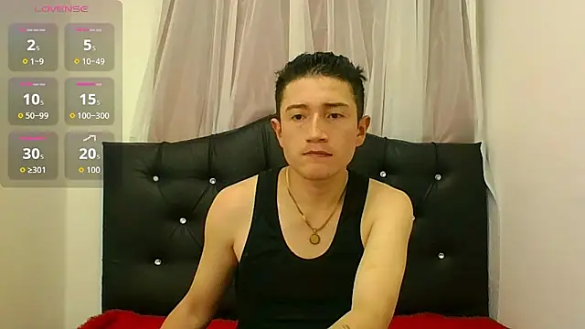 boy naughty18 online show from January 2026 04:05:02 AM