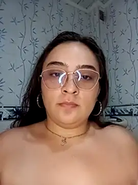 foxxcharlotte online show from January 2026 03:10:01 AM