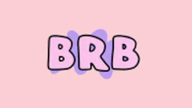 Snapshot of Bela_Craxkerr chatting on February 2026 12:45:01 PM Bela Craxkerr online show from February 2026 12:45:01 PM