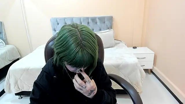 Snapshot of Bela_Craxkerr chatting on March 2026 12:16:01 PM Bela Craxkerr online show from March 2026 12:16:01 PM