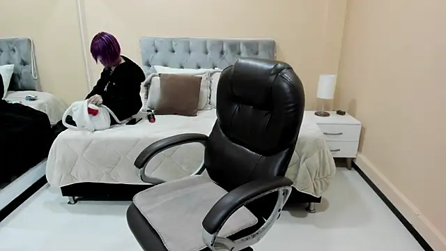 Snapshot of Bela_Craxkerr chatting on February 2026 11:53:01 AM Bela Craxkerr online show from February 2026 11:53:01 AM